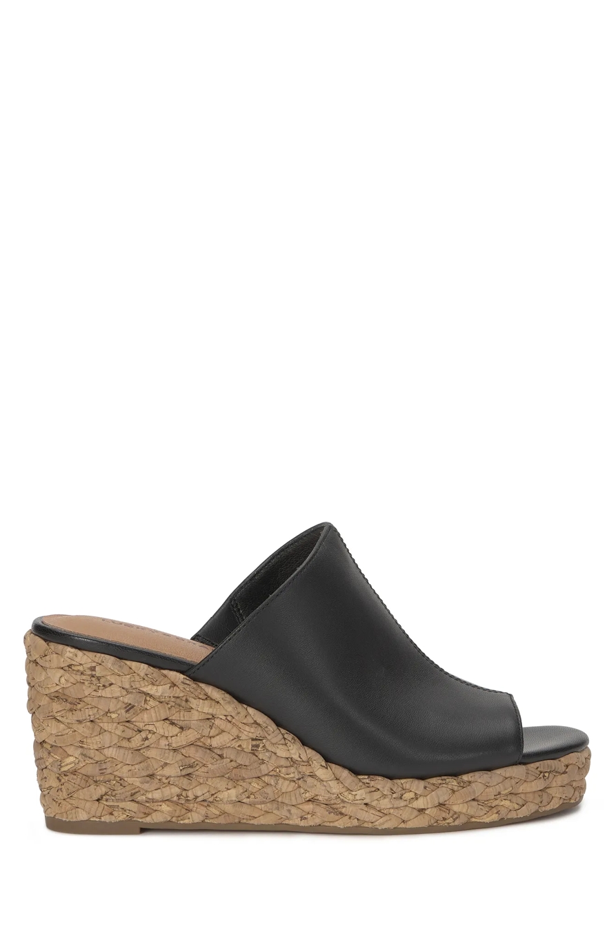 CABRIAH WEDGE, image 5