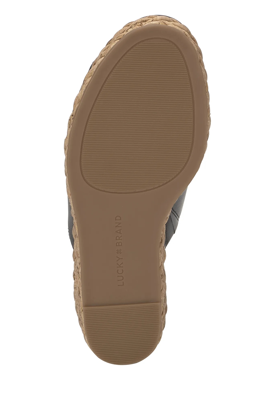 CABRIAH WEDGE, image 6