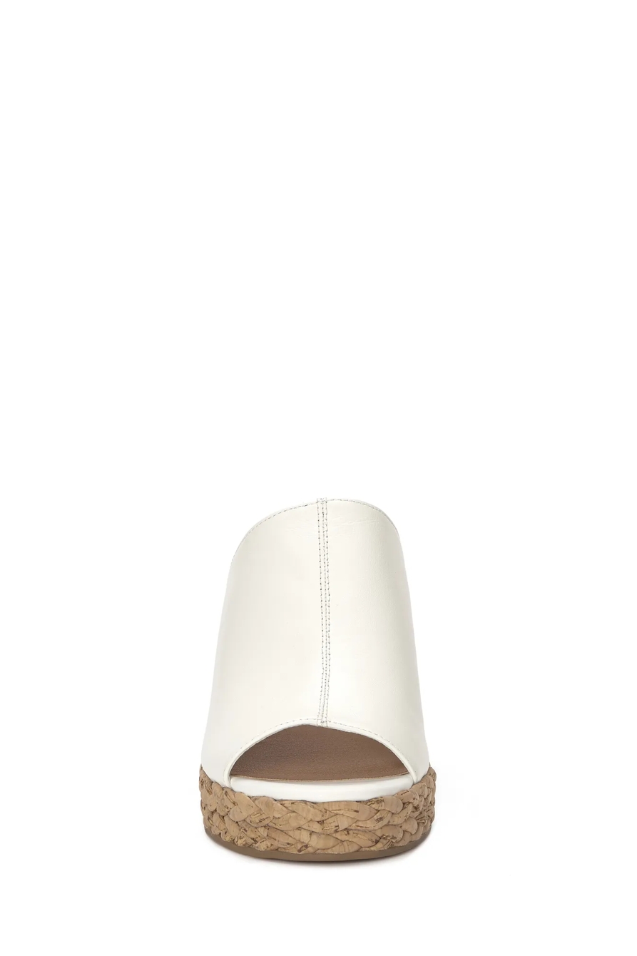 CABRIAH WEDGE, image 3