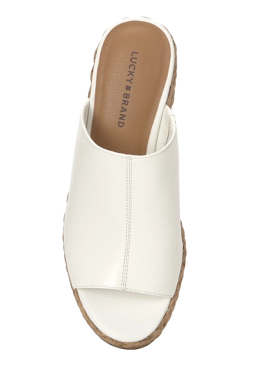 CABRIAH WEDGE, image 4