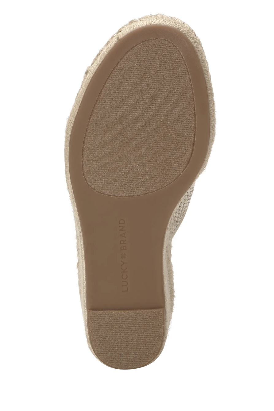 CABRIAH WEDGE, image 6