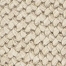 MEDIUM LIGHT BEIGE