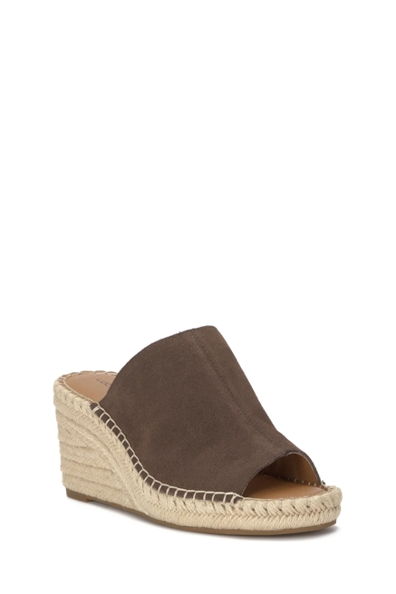 CABRIAH WEDGE, image 1