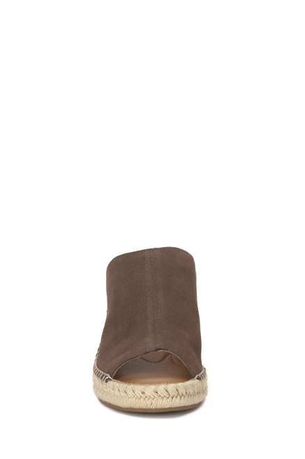 CABRIAH WEDGE, image 3