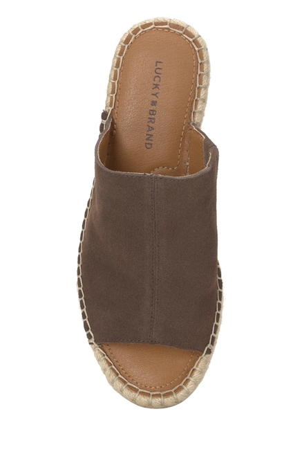 CABRIAH WEDGE, image 4