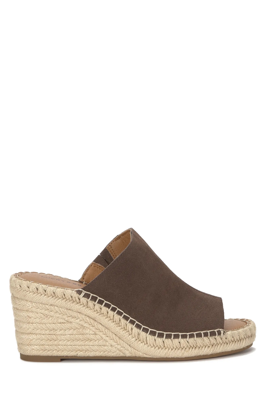 CABRIAH WEDGE, image 5