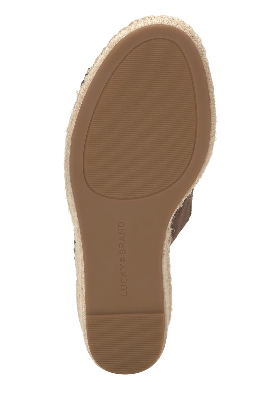 CABRIAH WEDGE, image 6