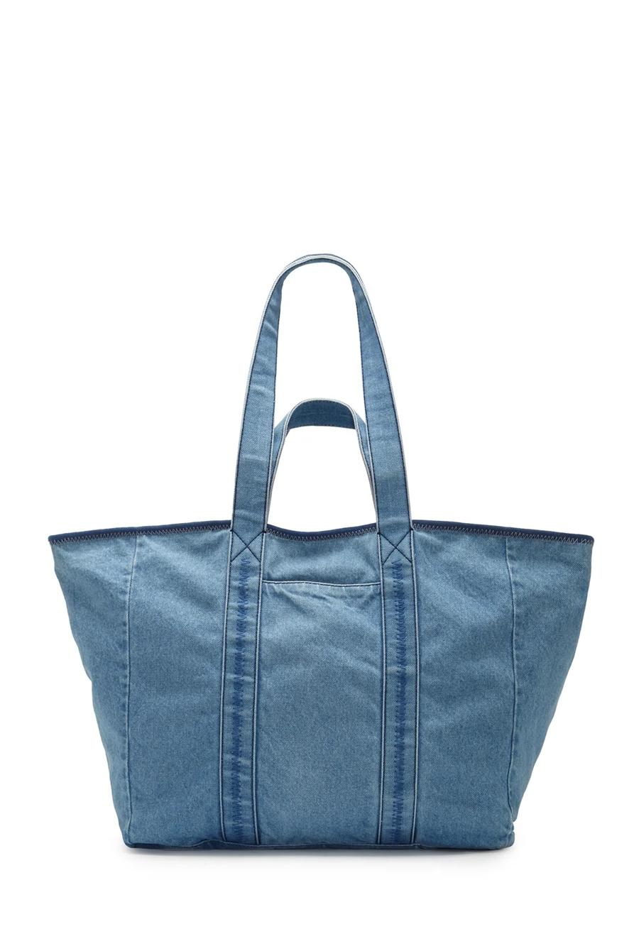 CACI LARGE TOTE, image 2