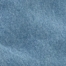 OPEN BLUE/TURQUOISE