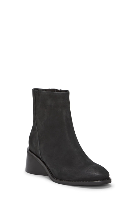 CADDIER BOOTIE, image 1