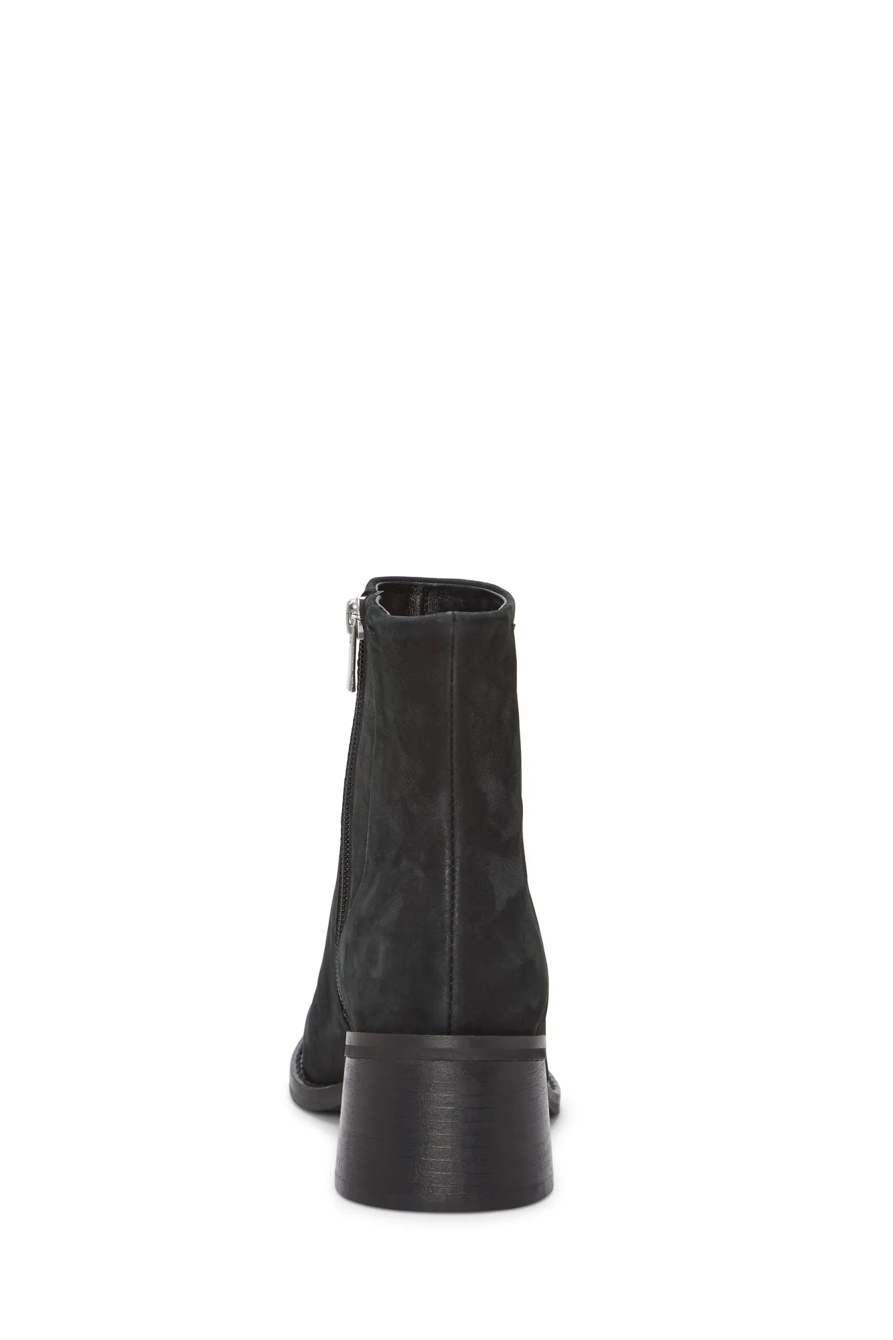 CADDIER BOOTIE, image 2