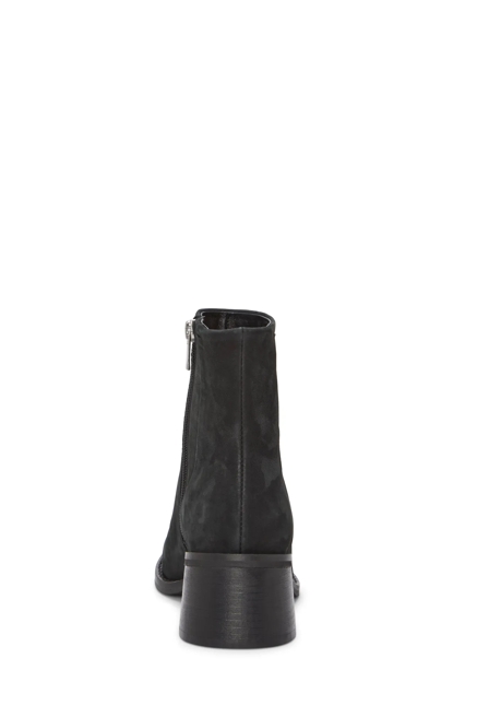 CADDIER BOOTIE, image 2