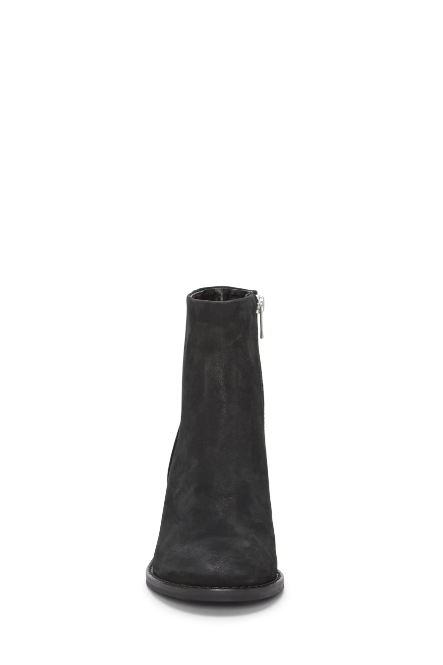 CADDIER BOOTIE, image 3