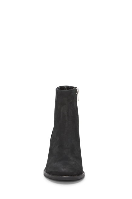 CADDIER BOOTIE, image 3