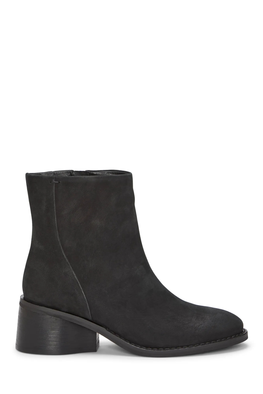 CADDIER BOOTIE, image 5