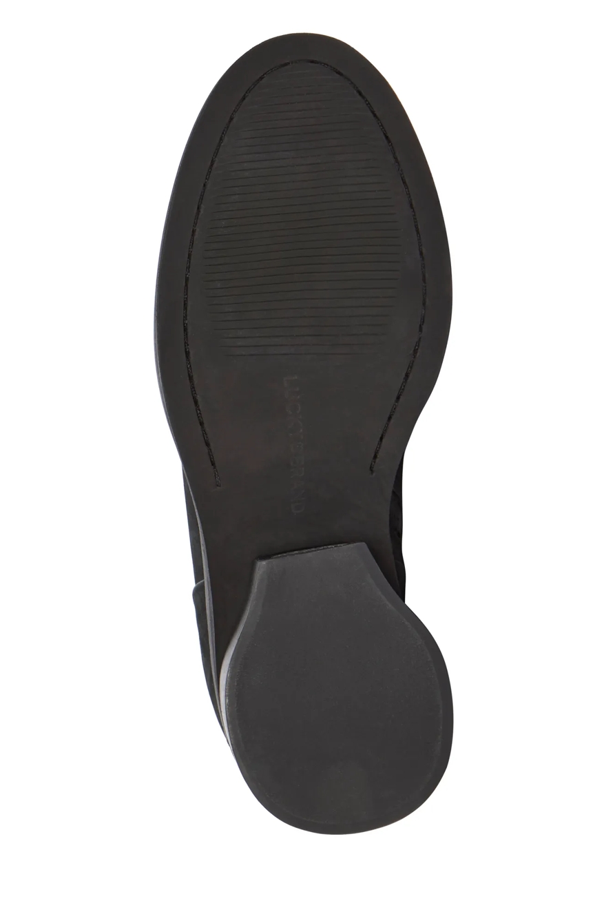 CADDIER BOOTIE, image 6