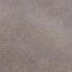 OPEN GREY