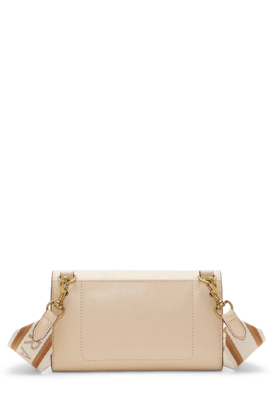 CALI CROSSBODY, image 2