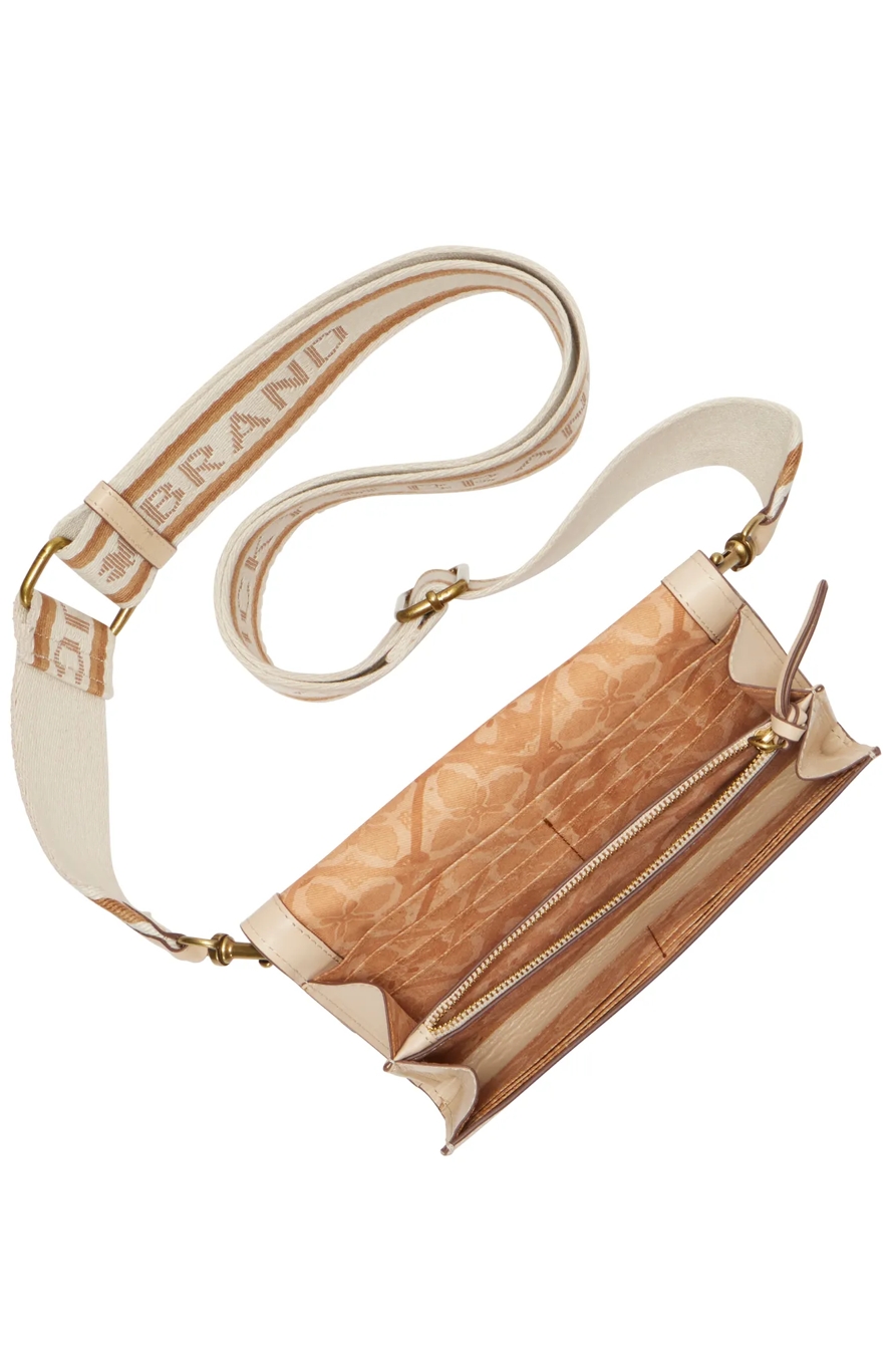 CALI CROSSBODY, image 3
