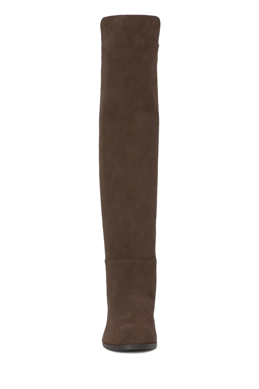 CALYPSO TALL BOOT, image 3