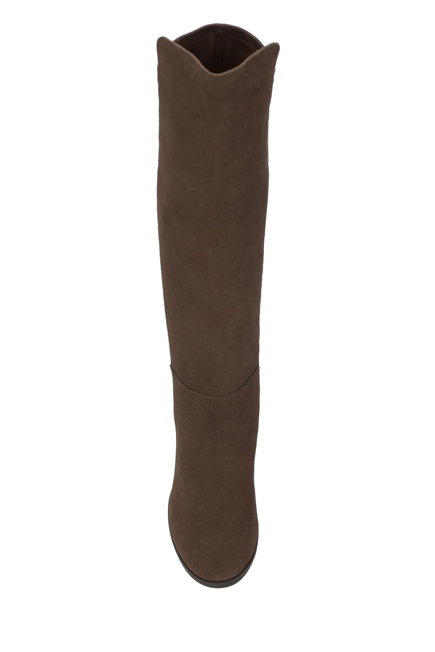 CALYPSO TALL BOOT, image 4
