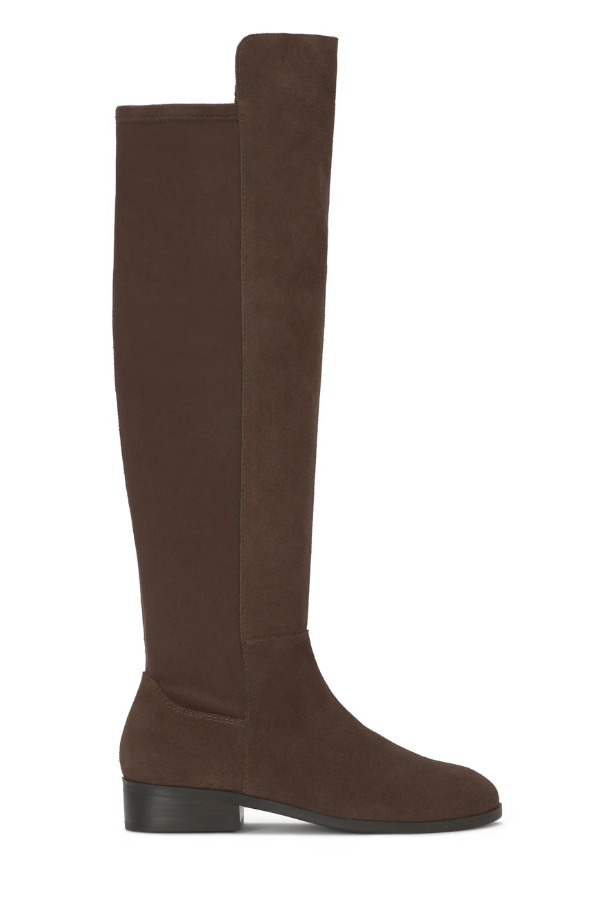 CALYPSO TALL BOOT, image 5
