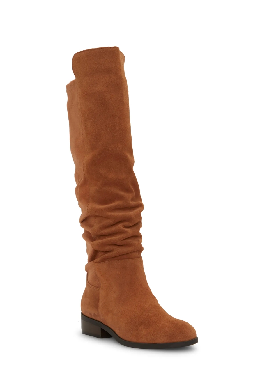 CALYPSO TALL BOOT, image 1