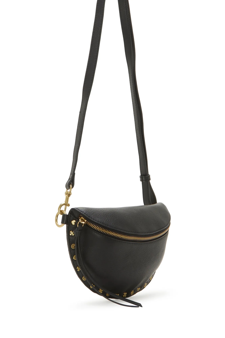 CAMA CROSSBODY, image 2