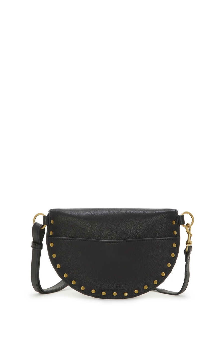 CAMA CROSSBODY, image 3