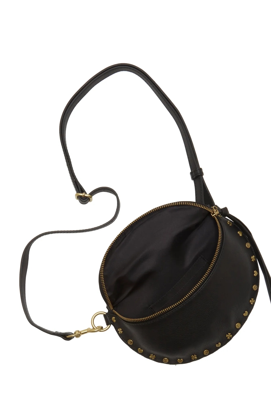 CAMA CROSSBODY, image 4