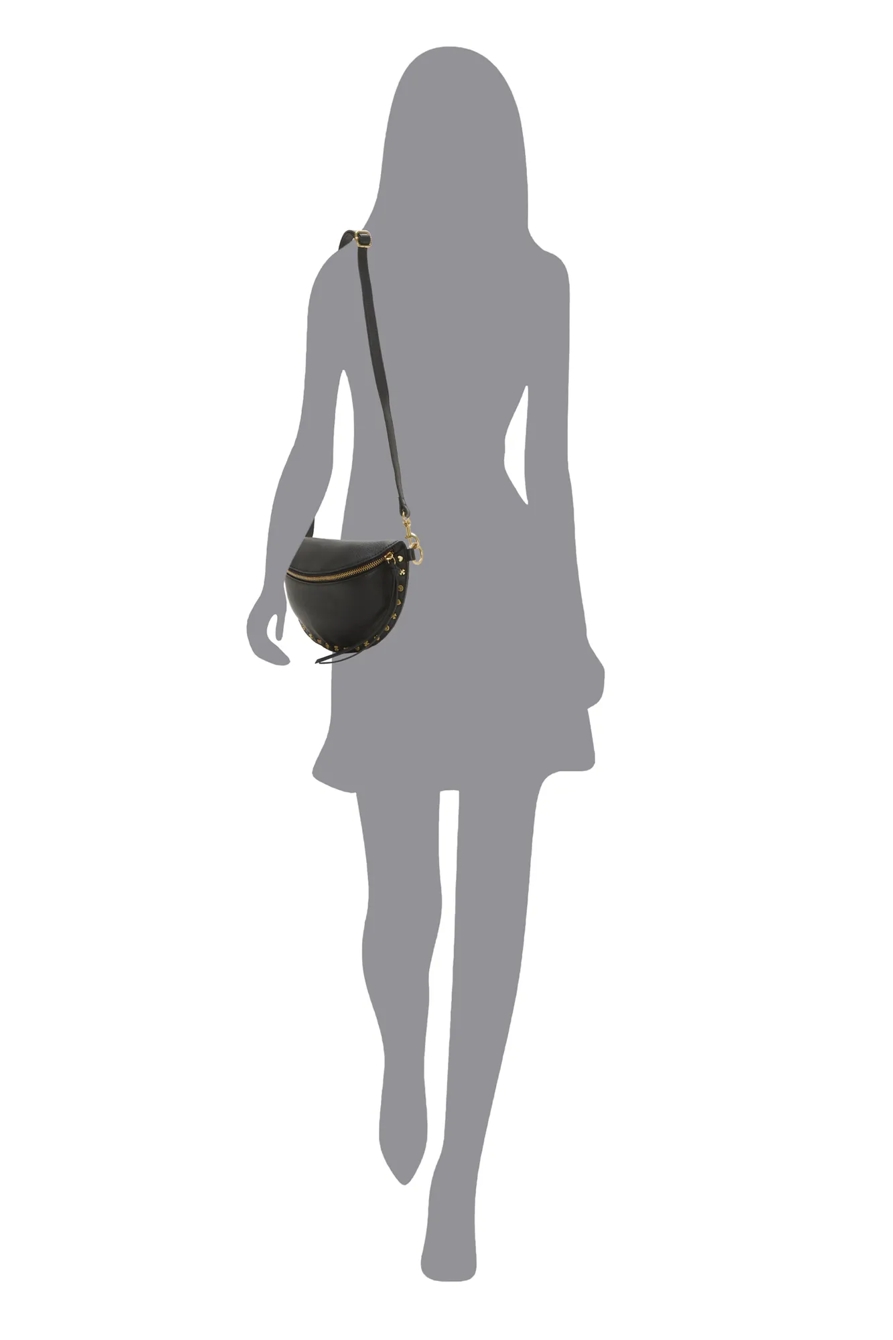 CAMA CROSSBODY, image 5