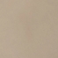 MEDIUM LIGHT BEIGE