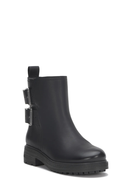 CANDRE BOOT, image 1