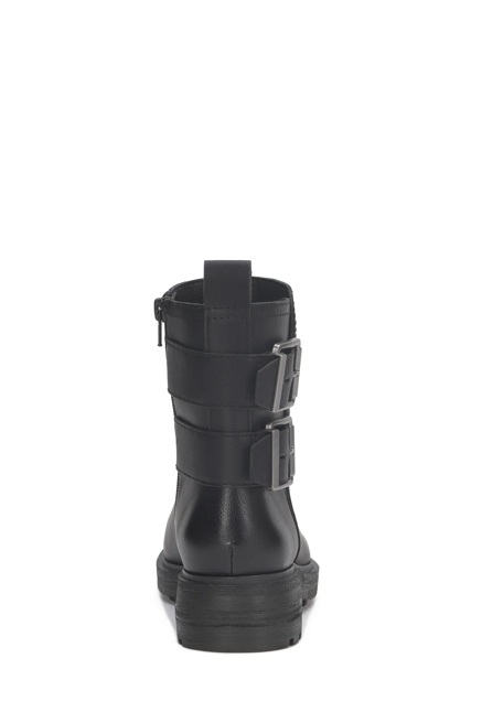 CANDRE BOOT, image 2