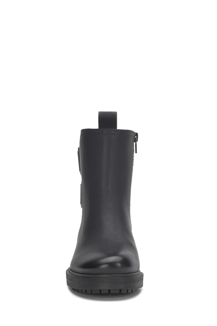 CANDRE BOOT, image 3