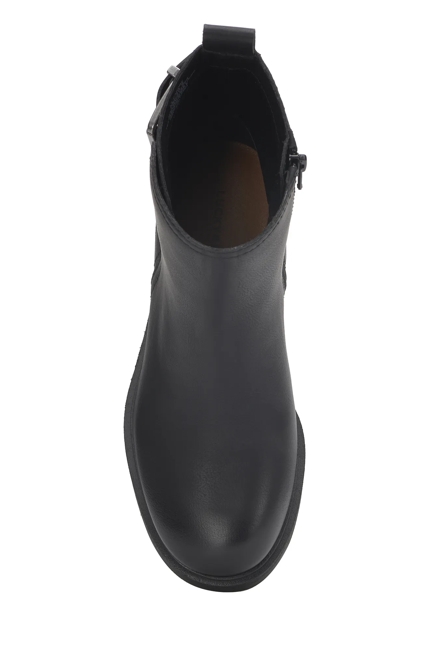 CANDRE BOOT, image 4