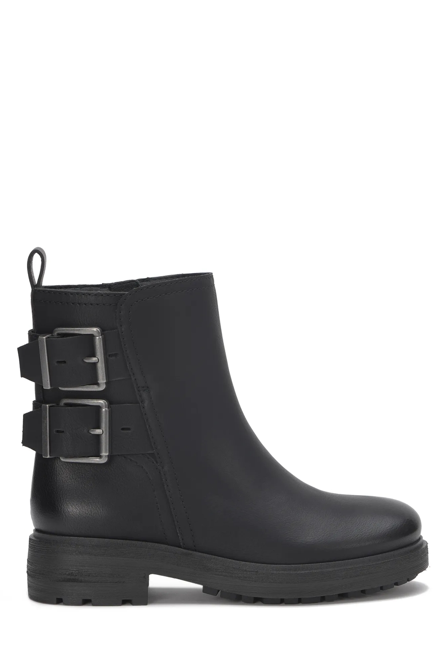 CANDRE BOOT, image 5