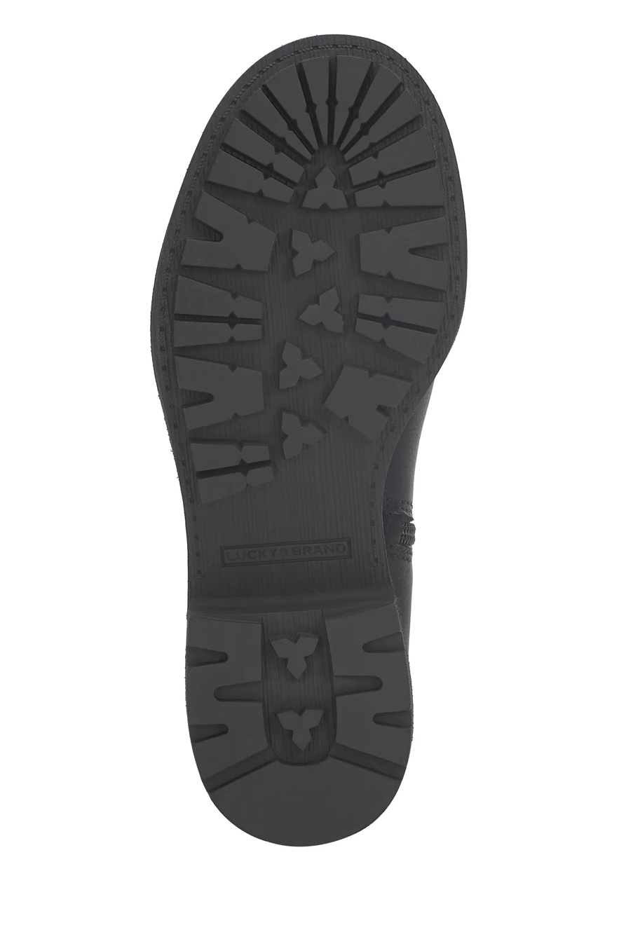 CANDRE BOOT, image 6