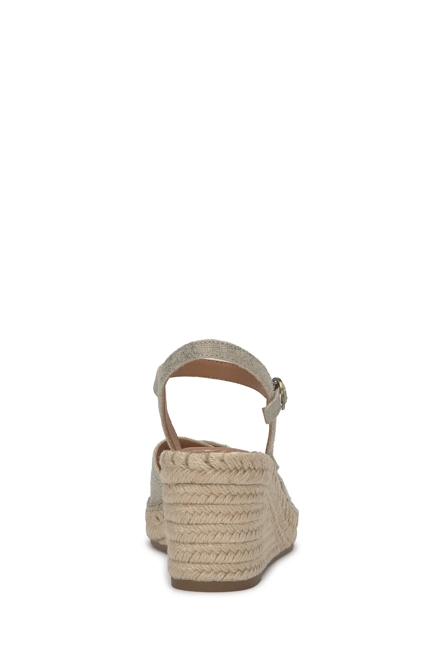 Women's Wedge Sandals & Shoes | Lucky Brand