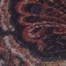 VELVET PAISLEY