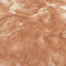 ANTIQUE BLUSH