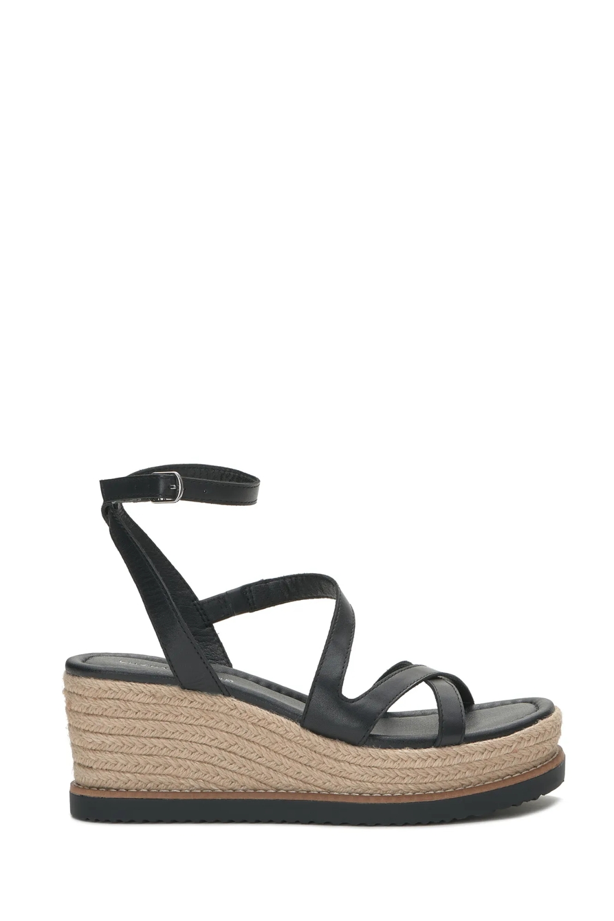 CAROLIE ESPADRILLE WEDGE, image 7
