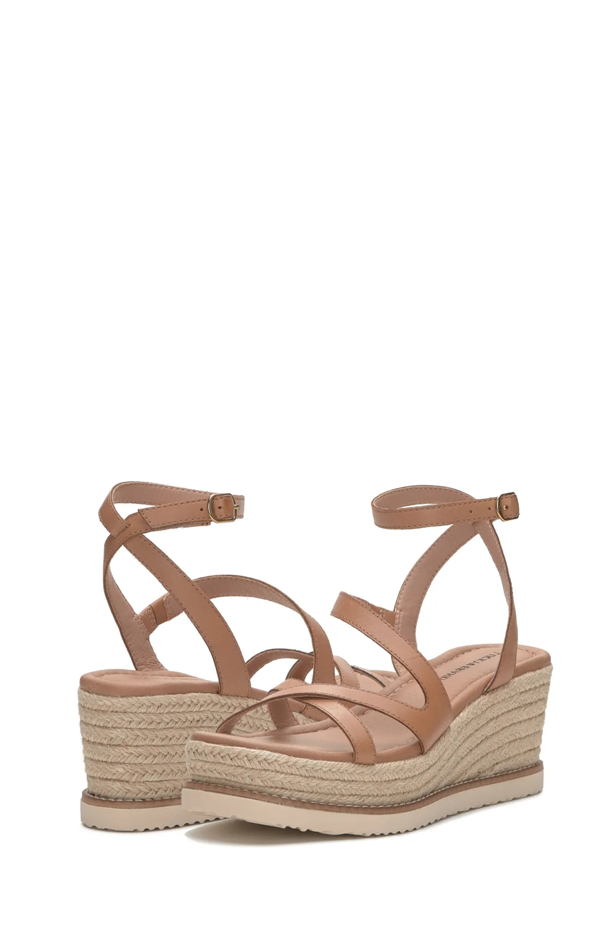 CAROLIE ESPADRILLE WEDGE, image 6
