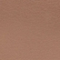 OPEN BROWN/RUST