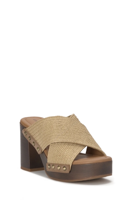 CASYNA HEEL, image 1