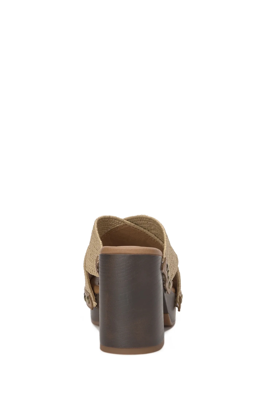 CASYNA HEEL, image 2