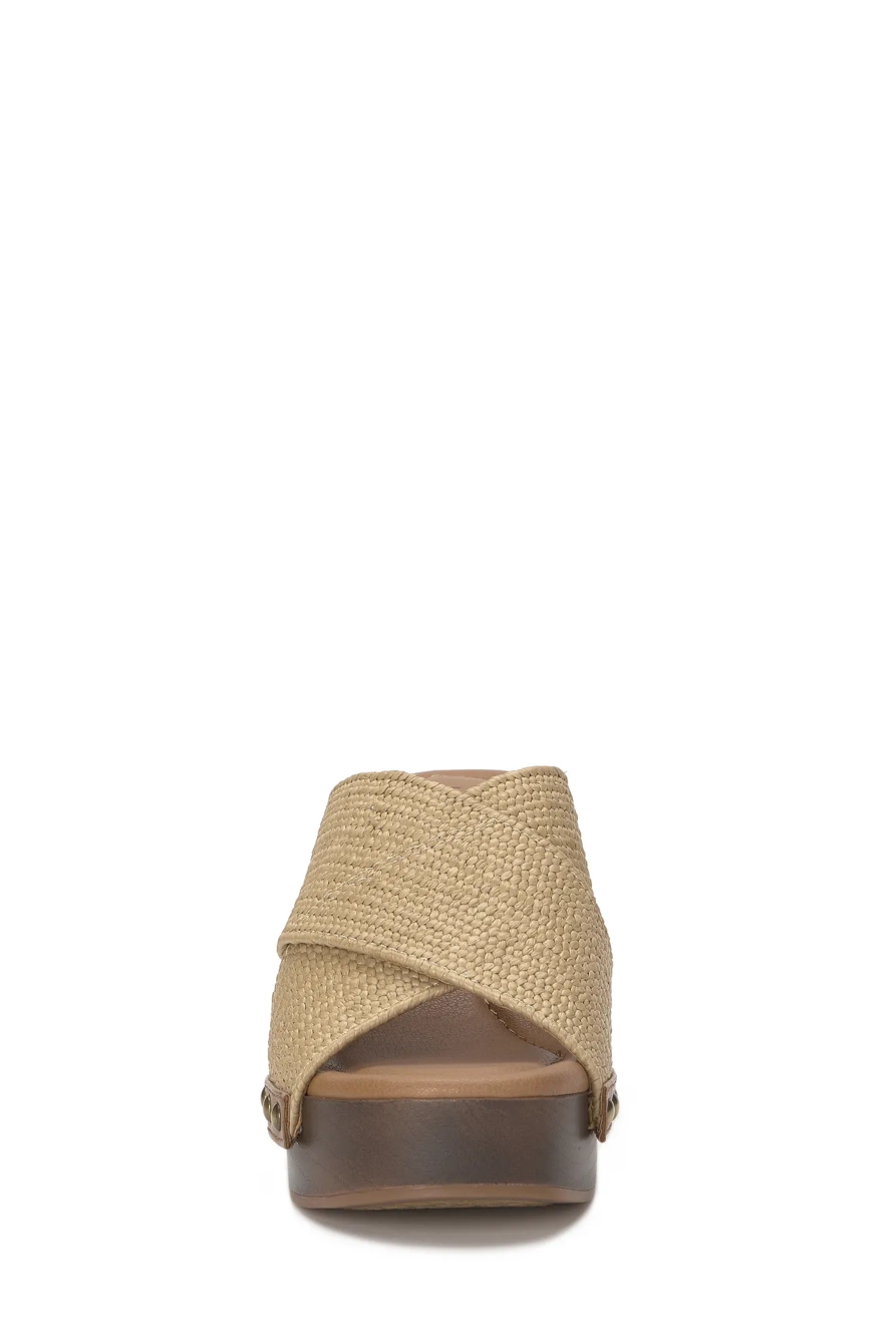 CASYNA HEEL, image 3