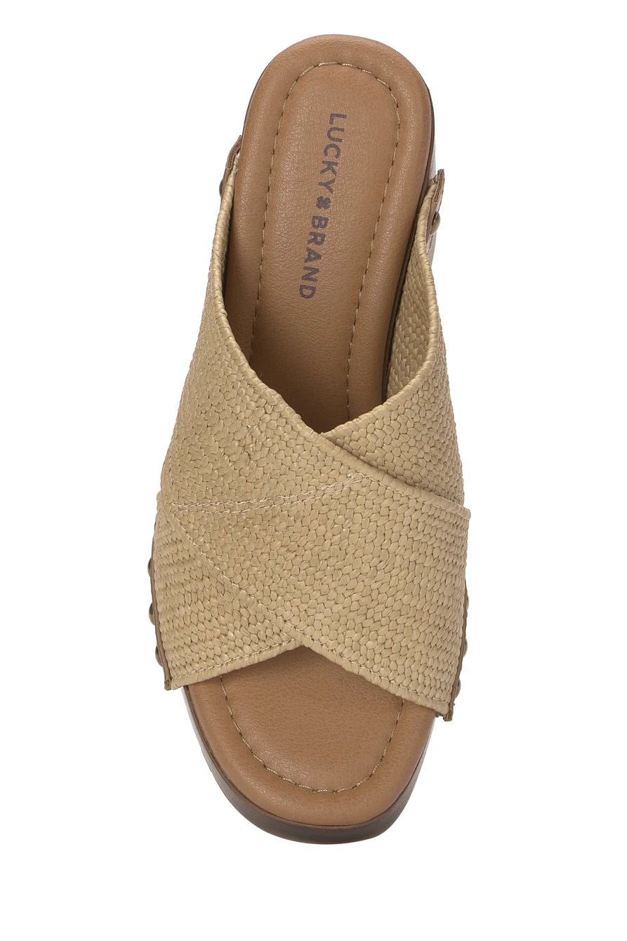 CASYNA HEEL, image 4