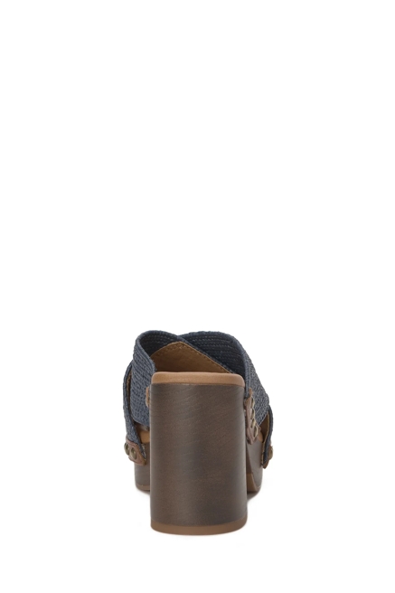 CASYNA HEEL, image 2