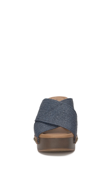 CASYNA HEEL, image 3